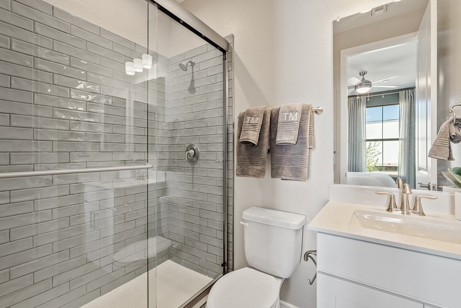 Asante Journey Beacon Model_Bath 3