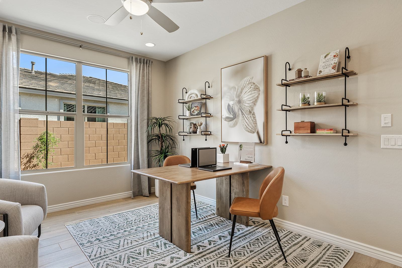 Asante Journey Beacon ModelFlex  2