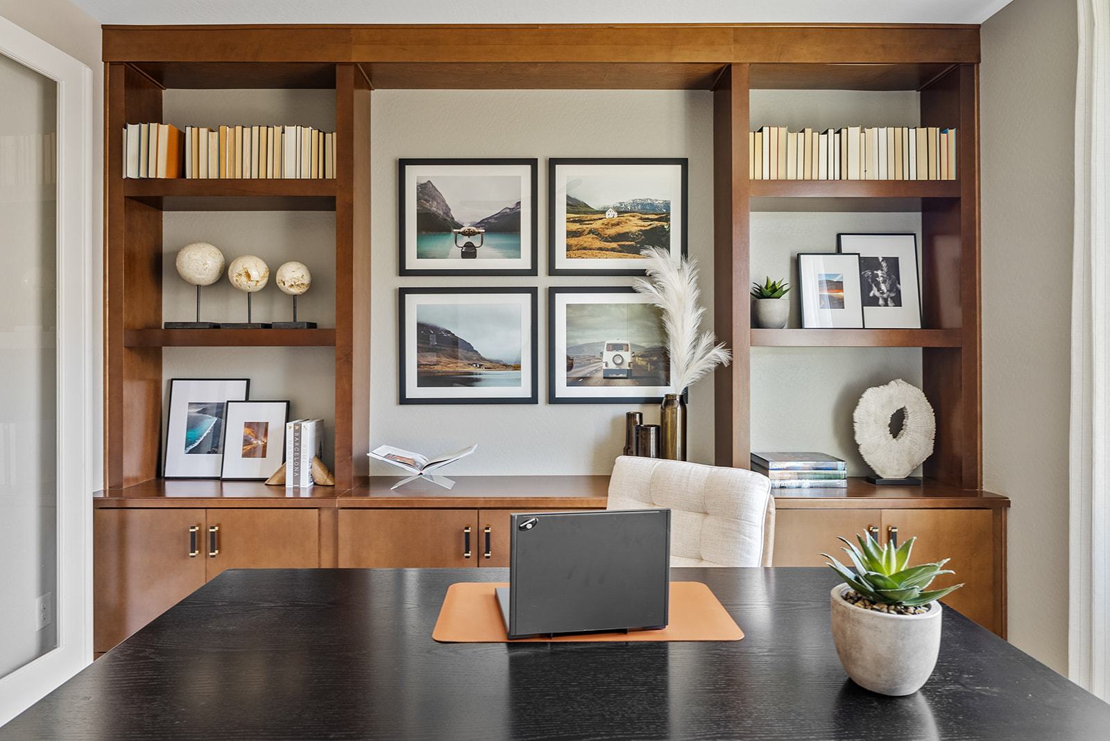 Asante Journey Overland Model_Flex