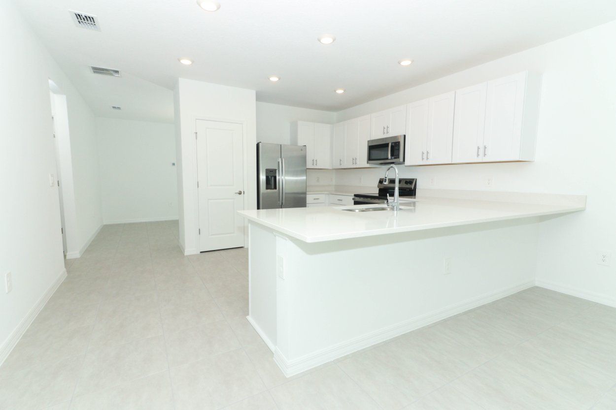 006-Kitchen