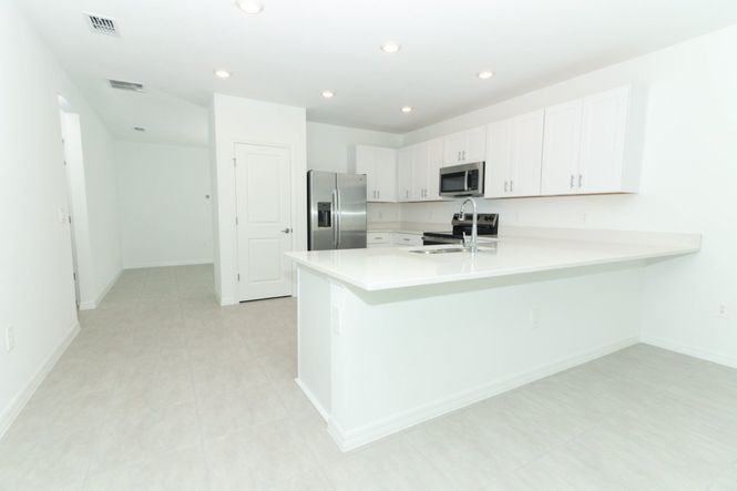006-Kitchen