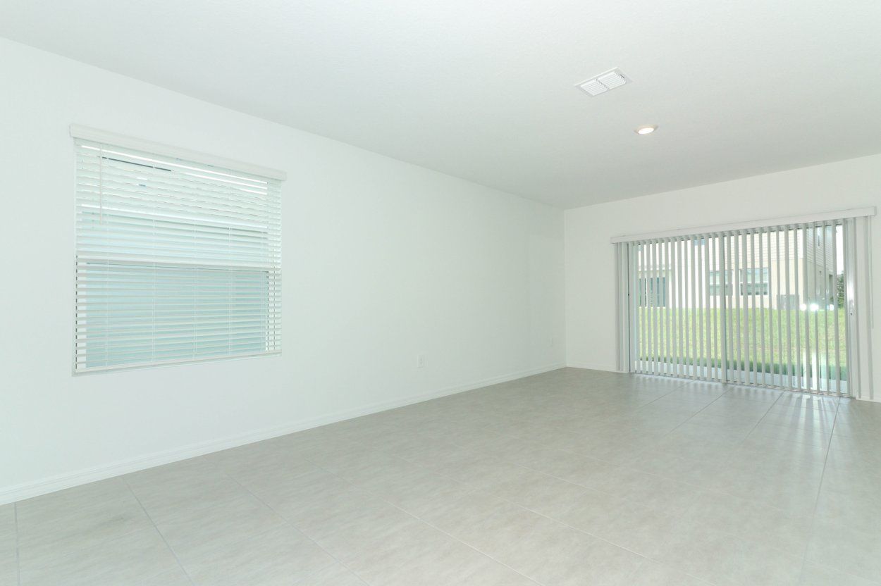 013-Family_Room_Dining_Room_Alt_View