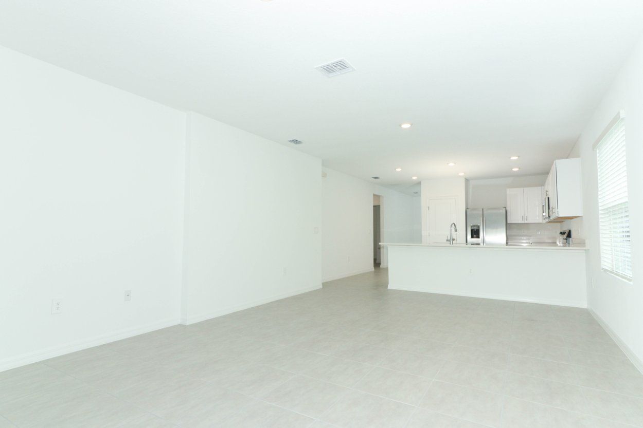 011-Family_Room_Dining_Room