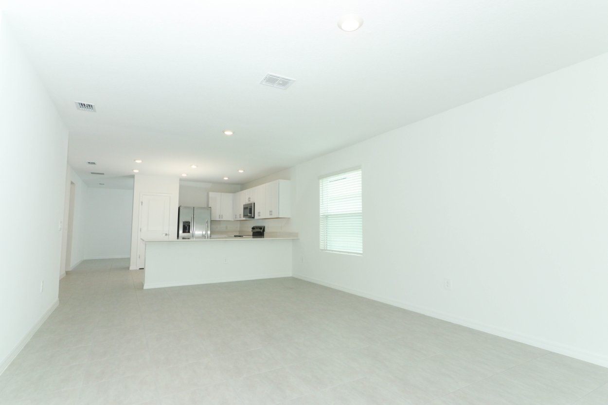 012-Family_Room_Dining_Room_Alt_View