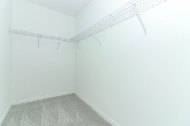 021-Master_Closet
