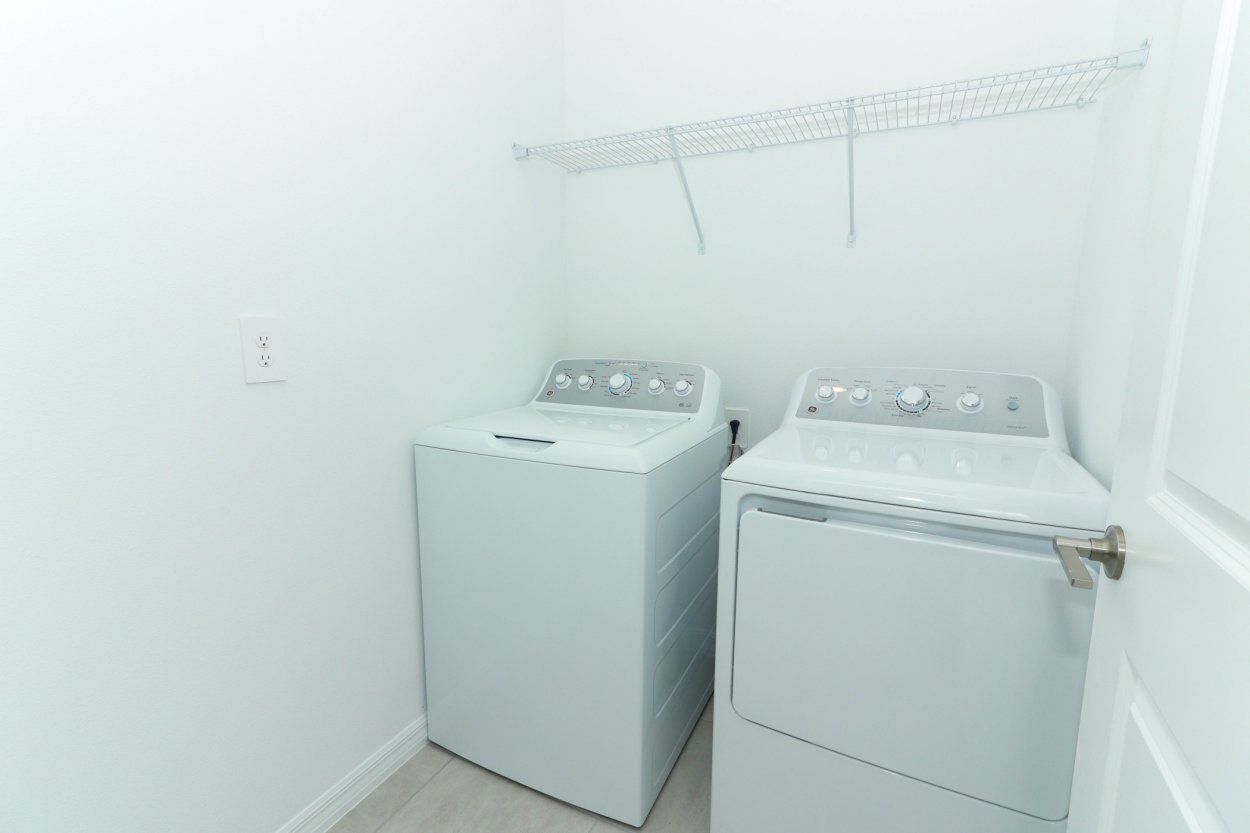 028-Laundry_Alt_View