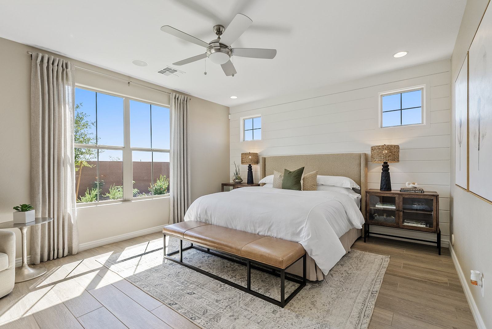 Asante Journey Beacon Model_Primary Suite