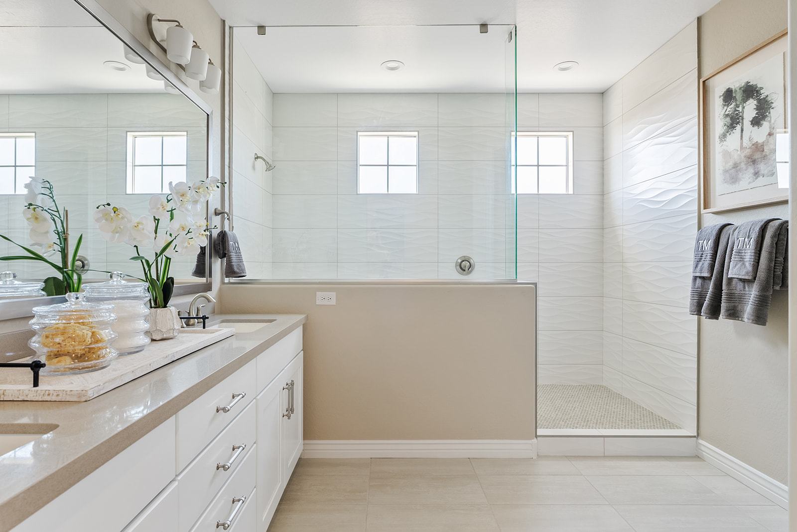 Asante Journey Beacon ModelPrimary Bath  2