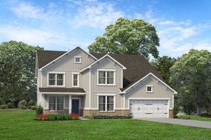 6770 W Buck Stone Drive (Exclusives 3067)