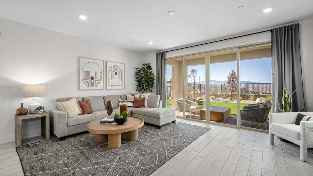 14-custom-TM Verona Laurel 115 Via Magrini-13