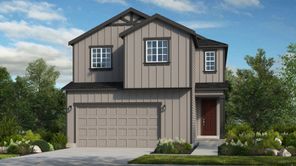 19055 SW Eureka Lane (Laurel)