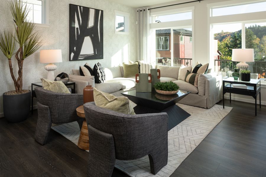 13210 NE 127th Way Unit E (E22A)