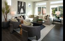 Senderos: Kirkland, Washington - Taylor Morrison