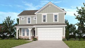 12169 Olivine Avenue (Legacy 1843)