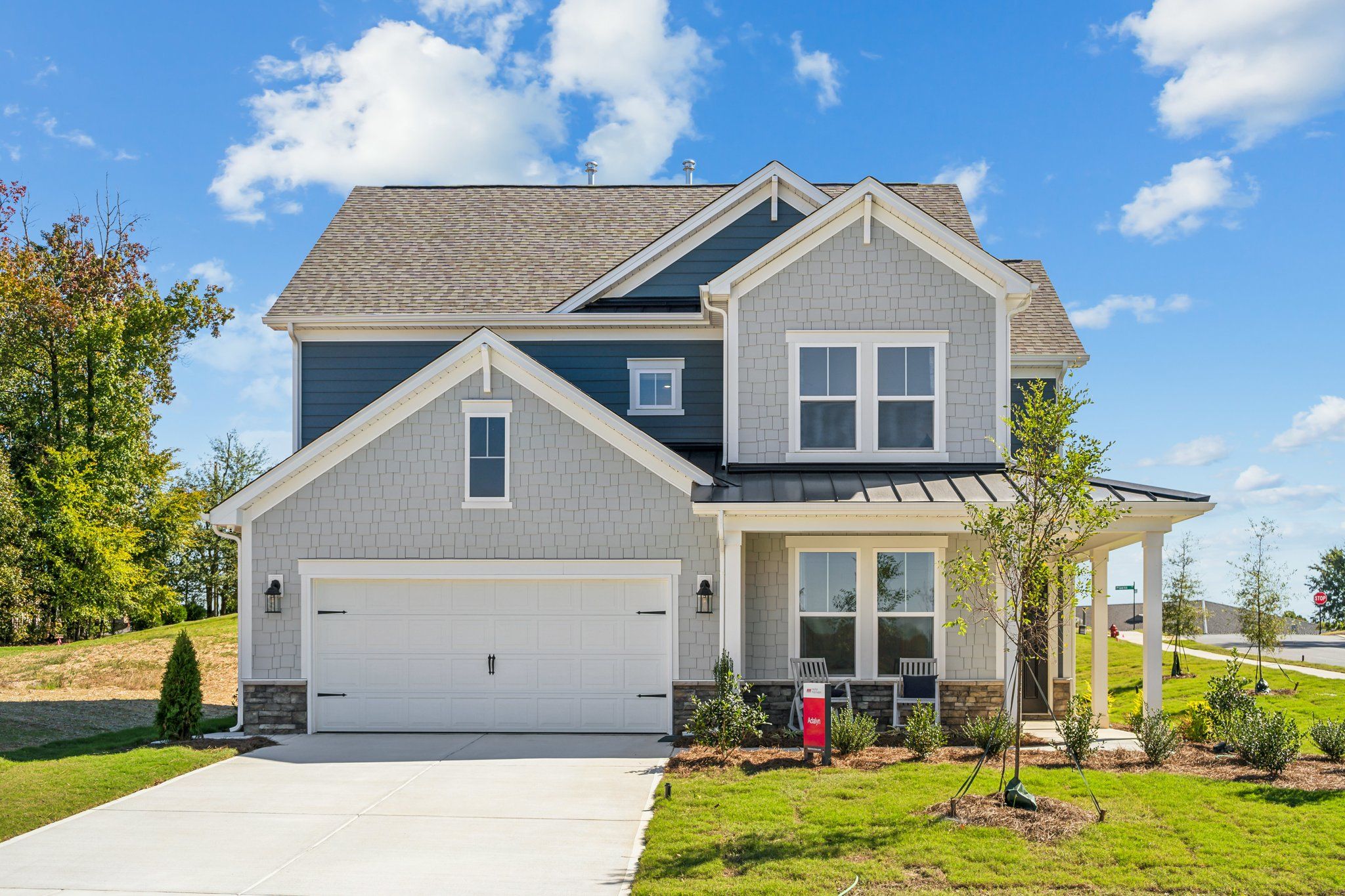 22-web-or-mls-DSC06849