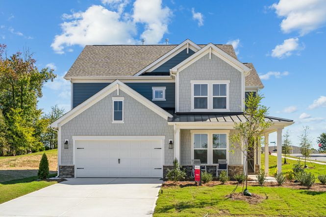 22-web-or-mls-DSC06849
