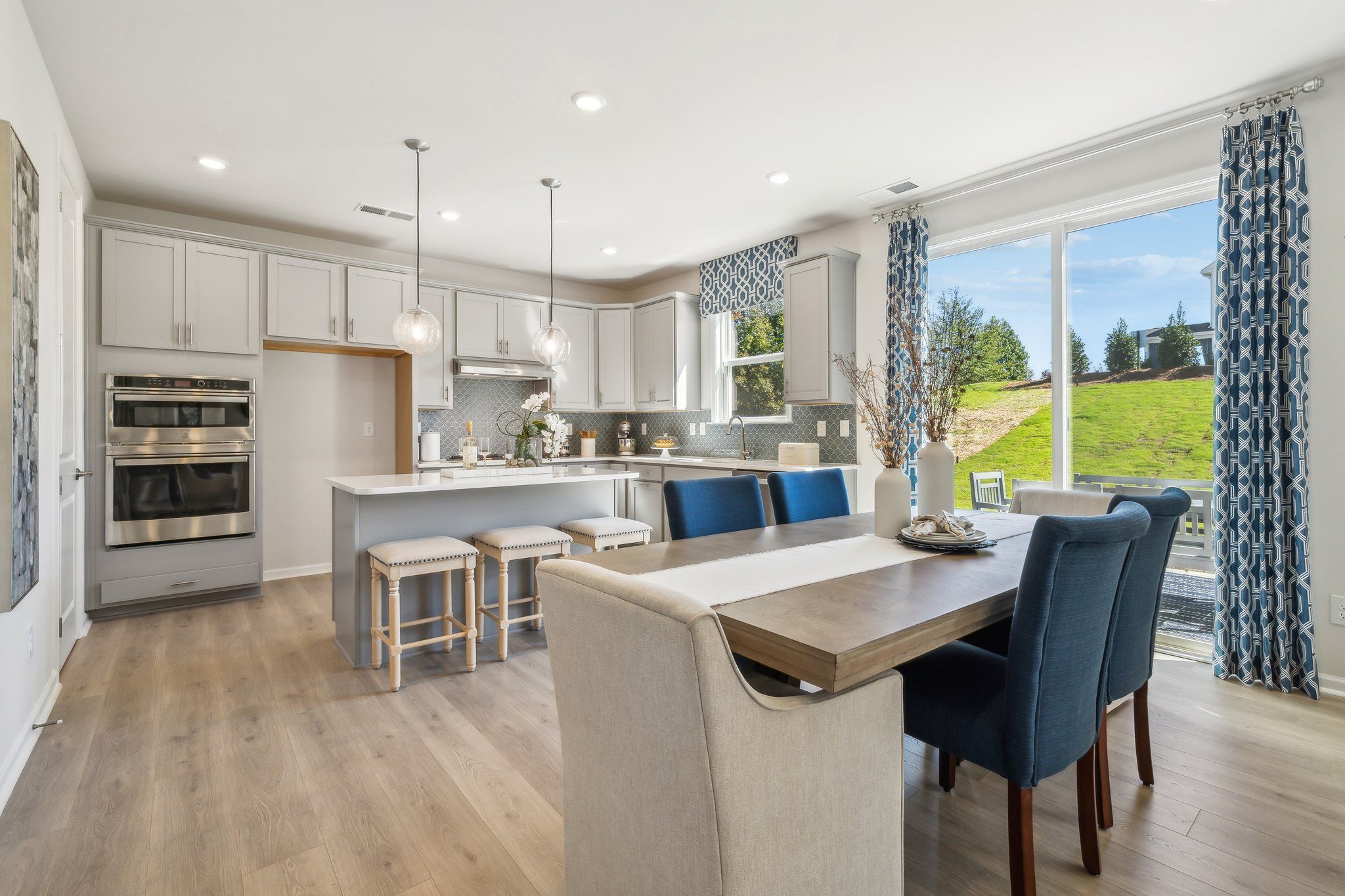 3-web-or-mls-DSC06726