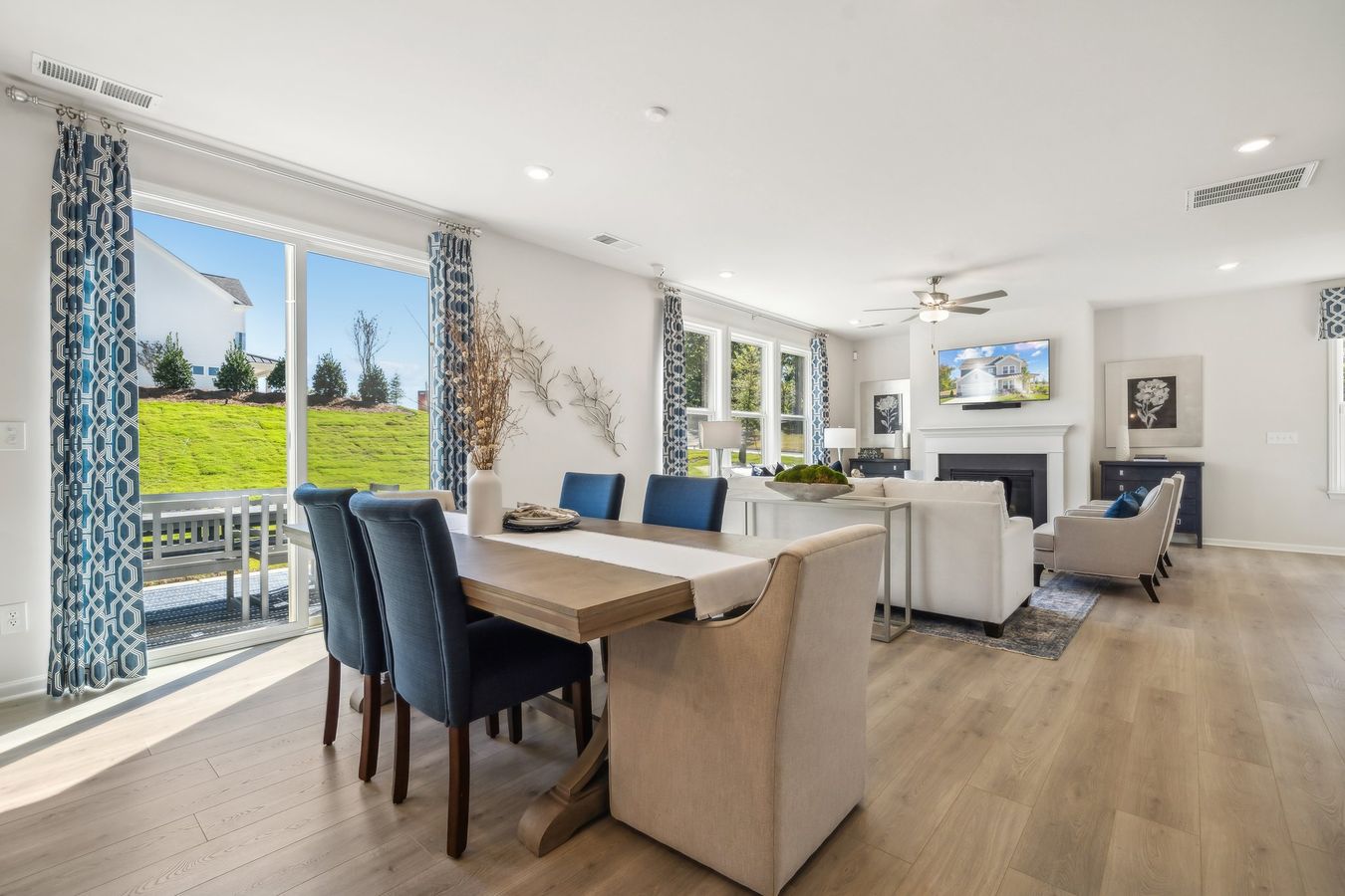 4-web-or-mls-DSC06738