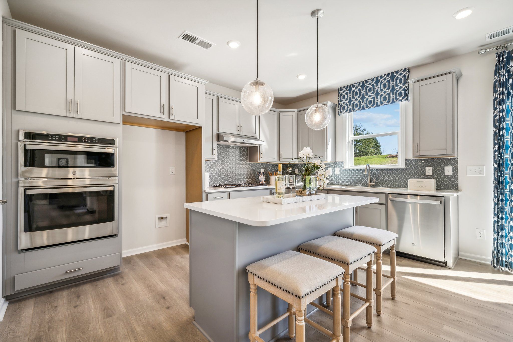5-web-or-mls-DSC06741