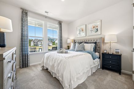7-web-or-mls-DSC06753