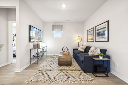 8-web-or-mls-DSC06756