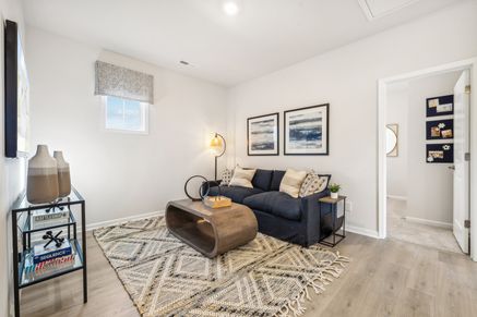 9-web-or-mls-DSC06768