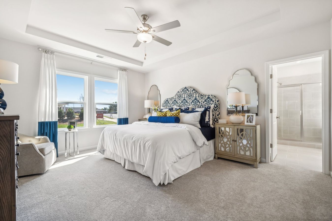 10-web-or-mls-DSC06777
