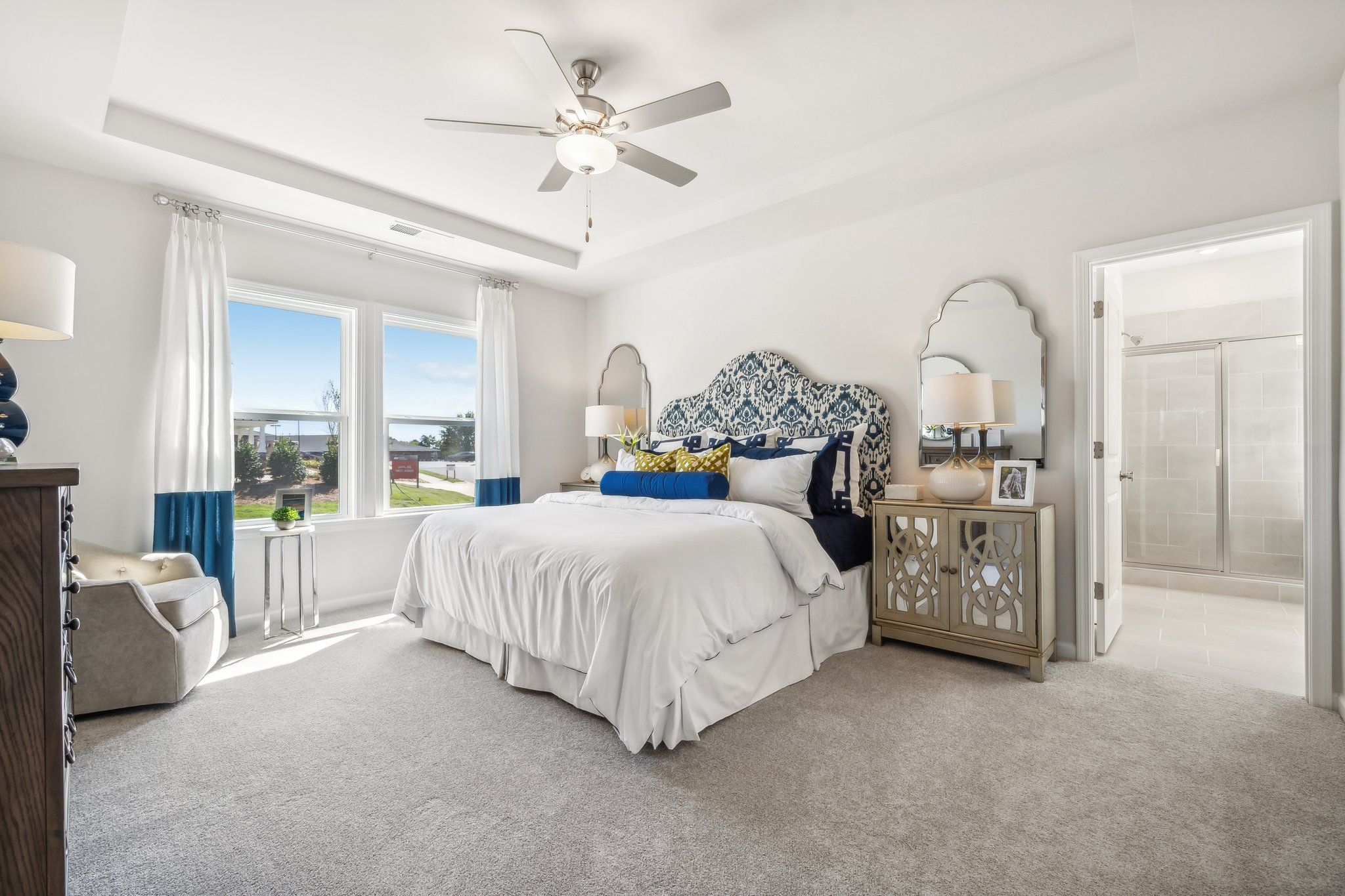 10-web-or-mls-DSC06777