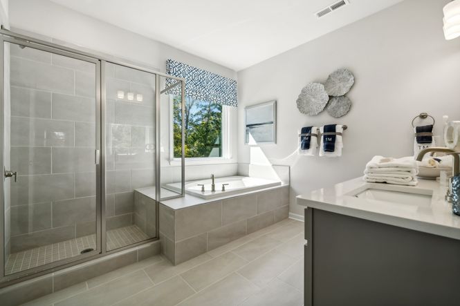11-web-or-mls-DSC06789