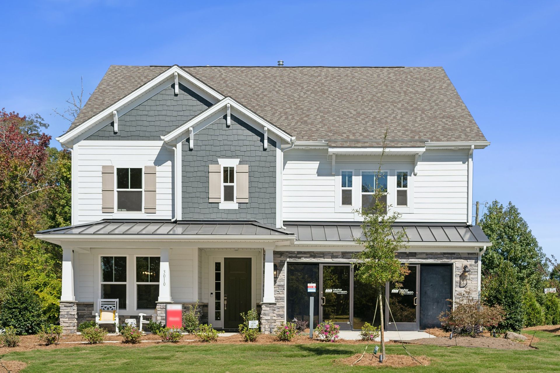 1-web-or-mls-DSC06876
