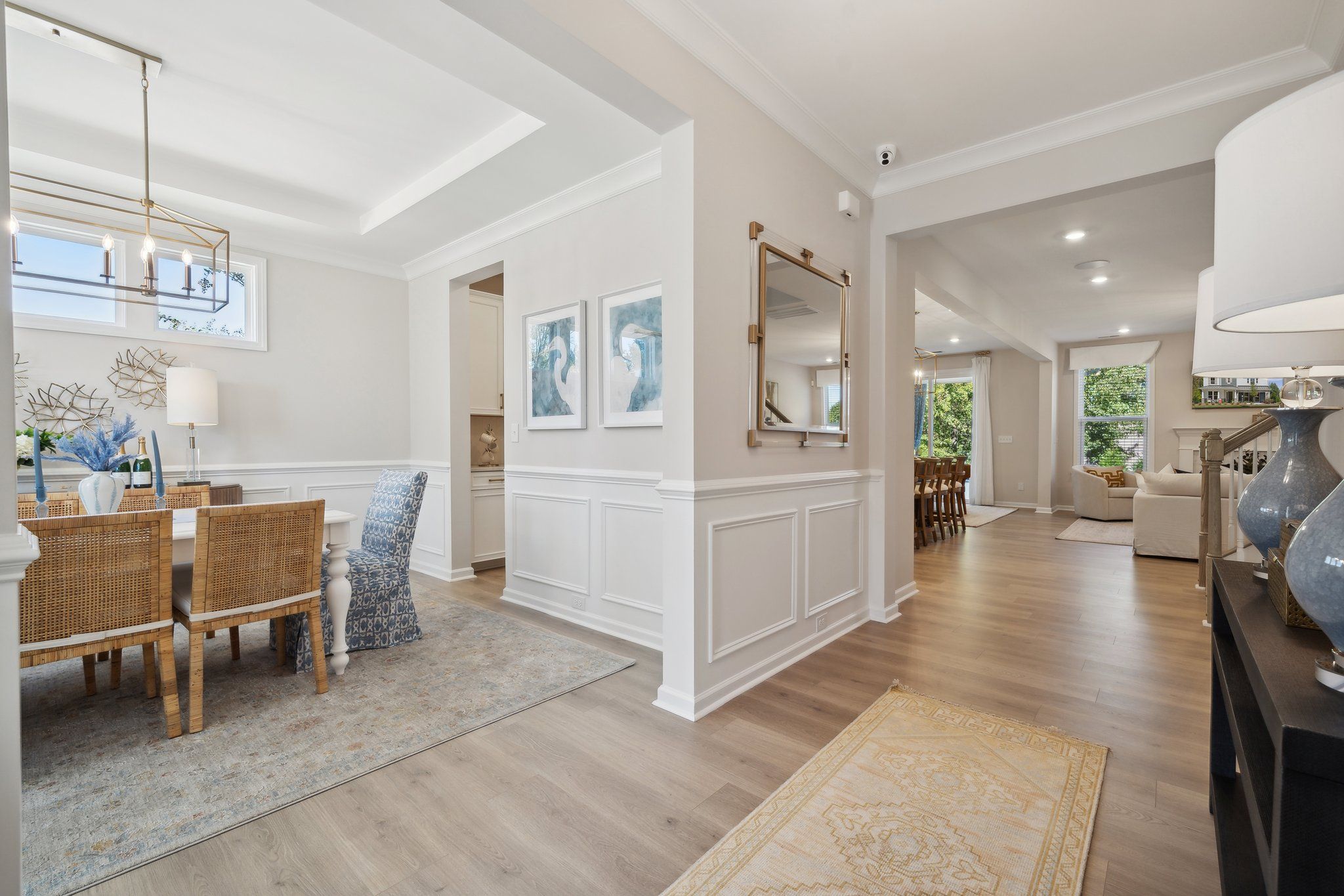 7-web-or-mls-DSC06914