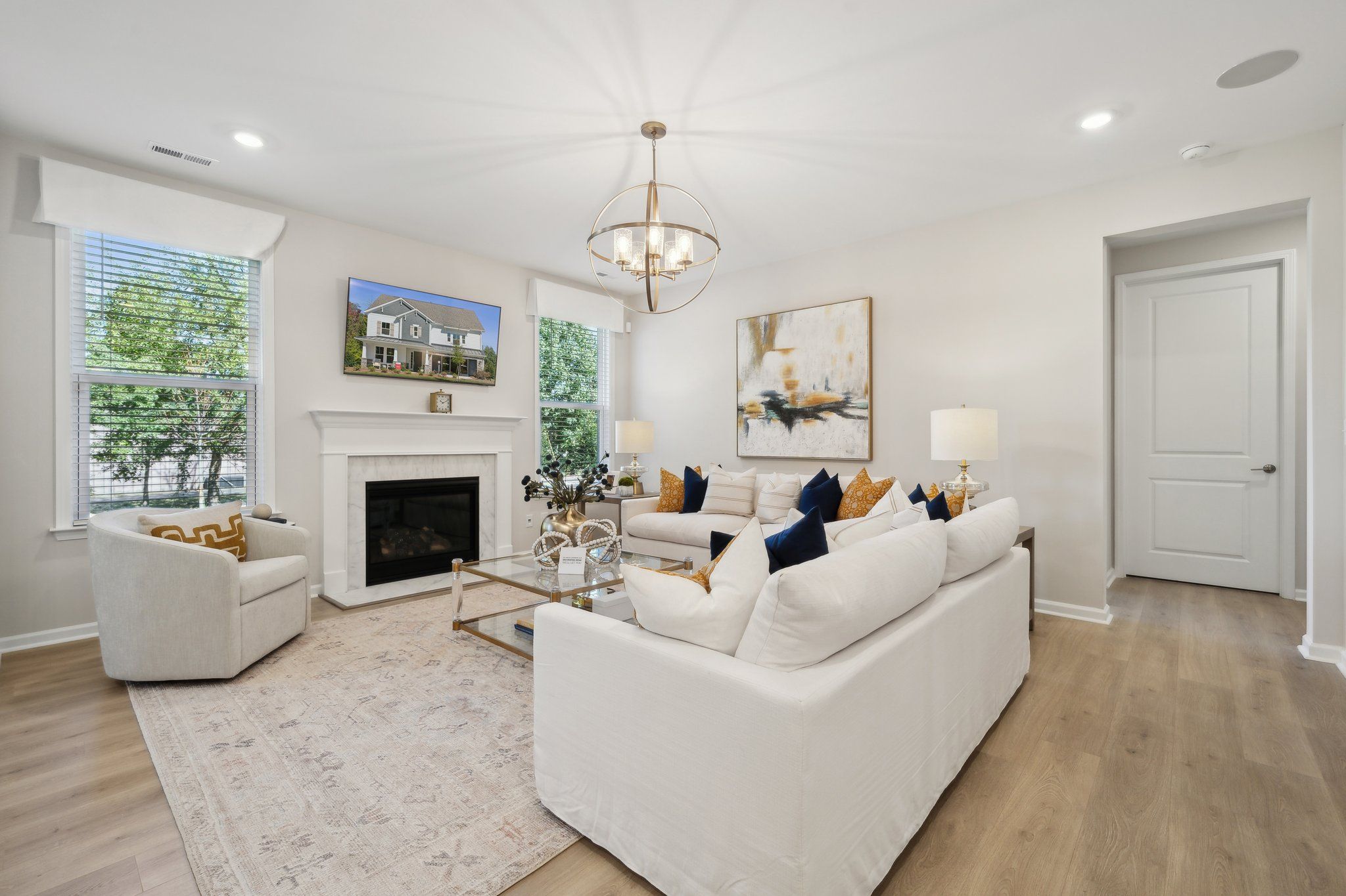 12-web-or-mls-DSC06938