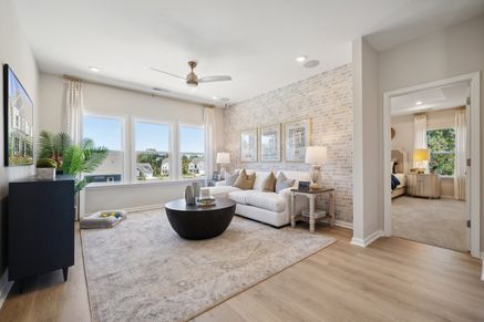 14-web-or-mls-DSC06947