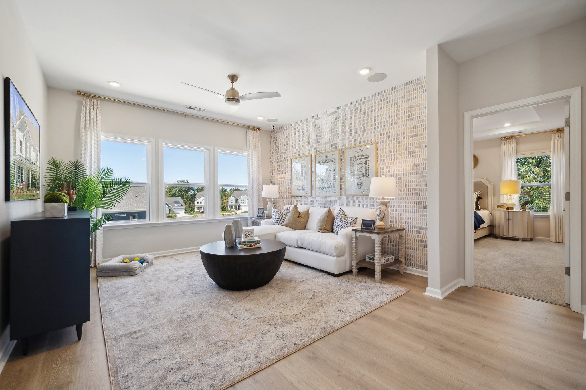 14-web-or-mls-DSC06947