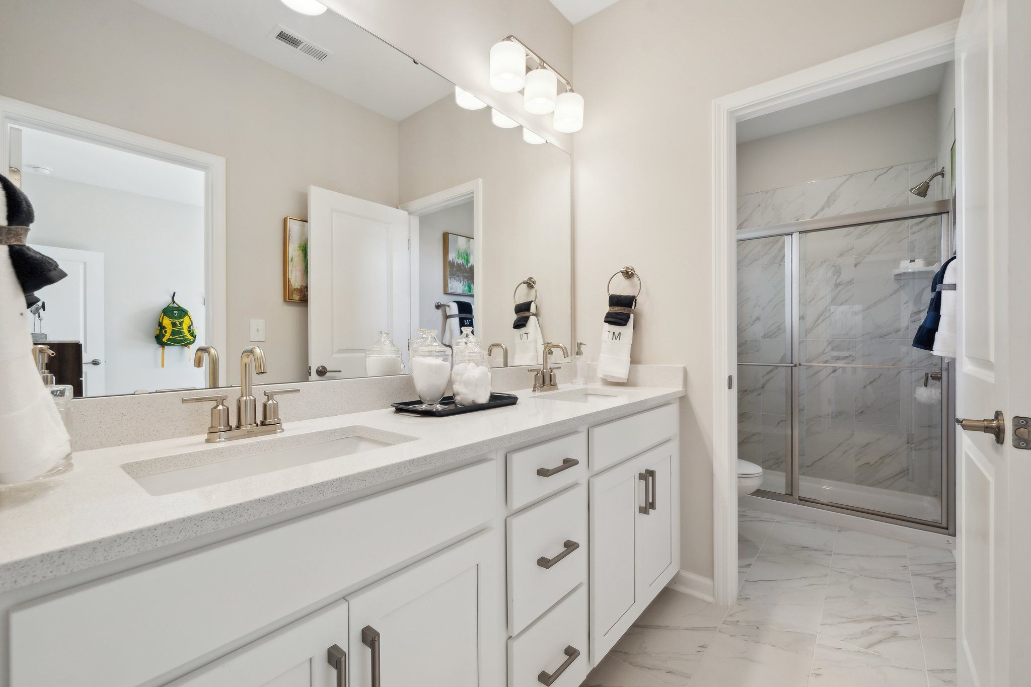 22-web-or-mls-DSC06998