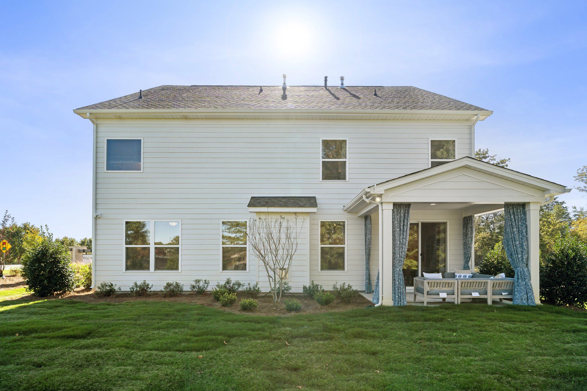 25-web-or-mls-DSC07018