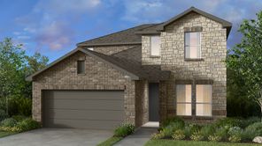 324 Horsemint Lane (Jasmine)