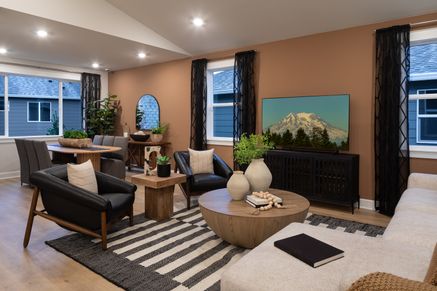 Ovation at Oak Tree Cedar II Great...