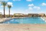casa en Ellsworth Ranch Capstone Collection por Taylor Morrison
