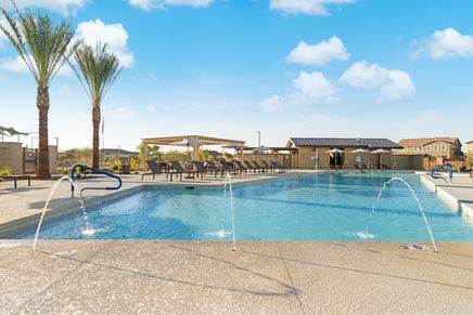 Pool  2