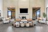 casa en Ellsworth Ranch Landmark Collection por Taylor Morrison