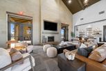 Ellsworth Ranch Voyage Collection - Queen Creek, AZ