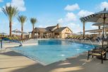 Ellsworth Ranch Voyage Collection - Queen Creek, AZ