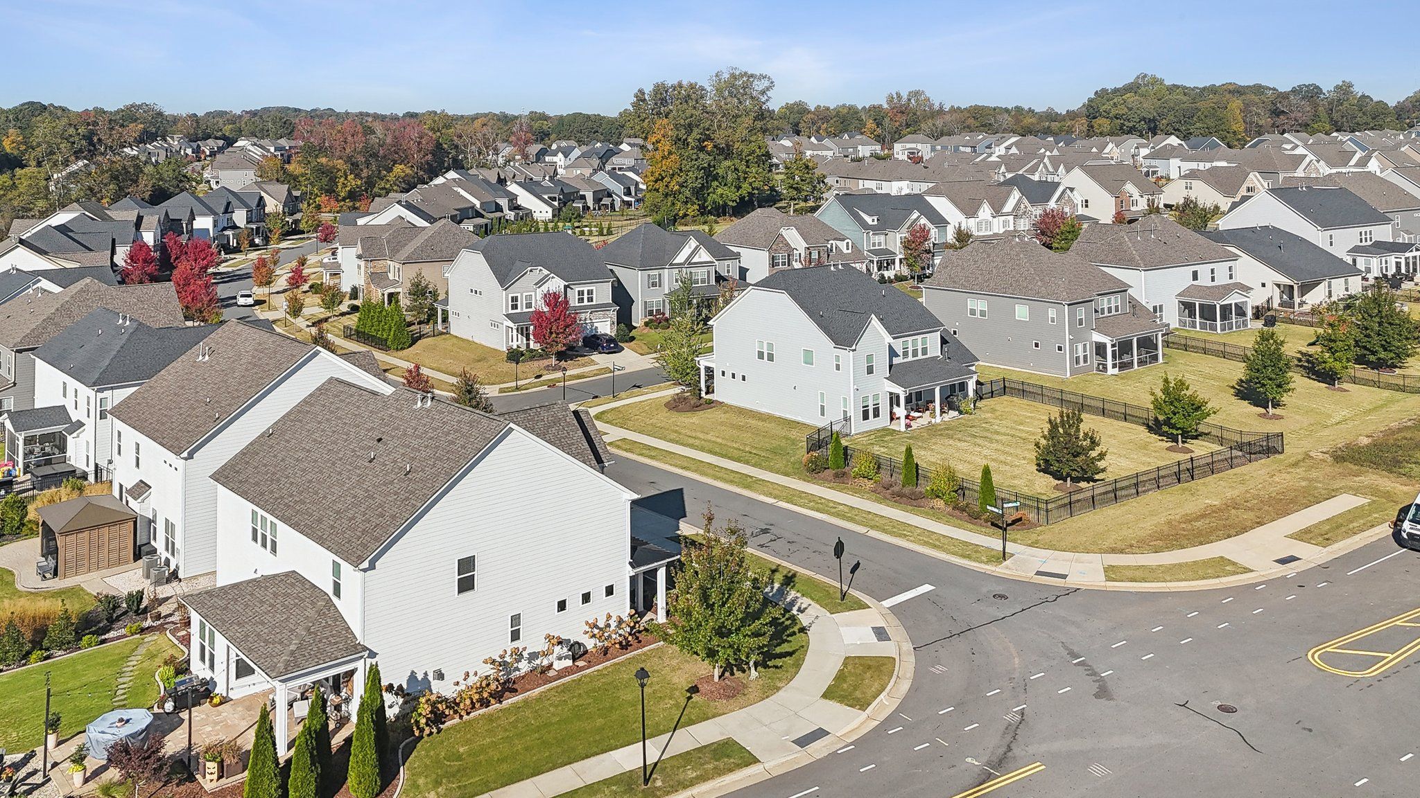 7-web-or-mls-DJI_20241023221705_0664_D