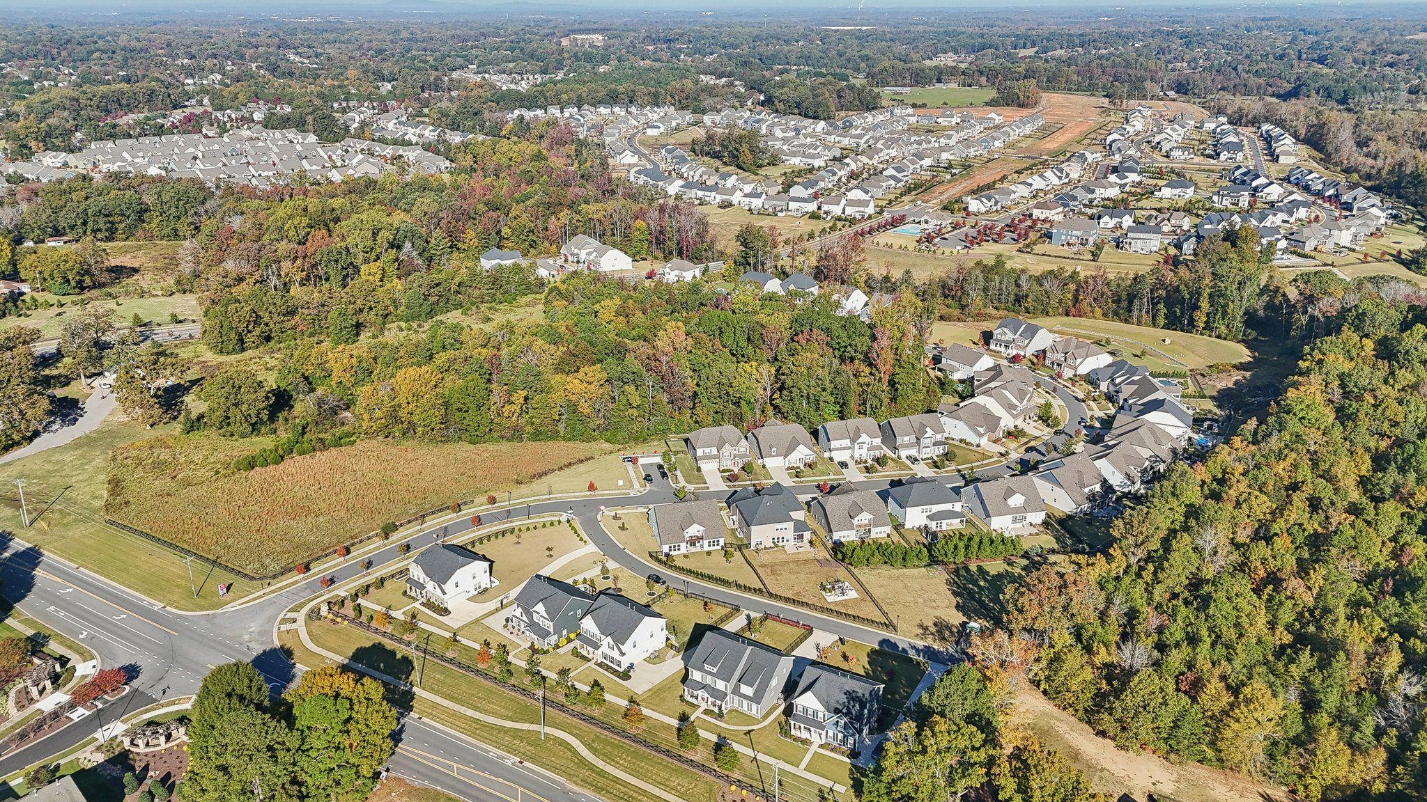 8-web-or-mls-DJI_20241023221839_0666_D