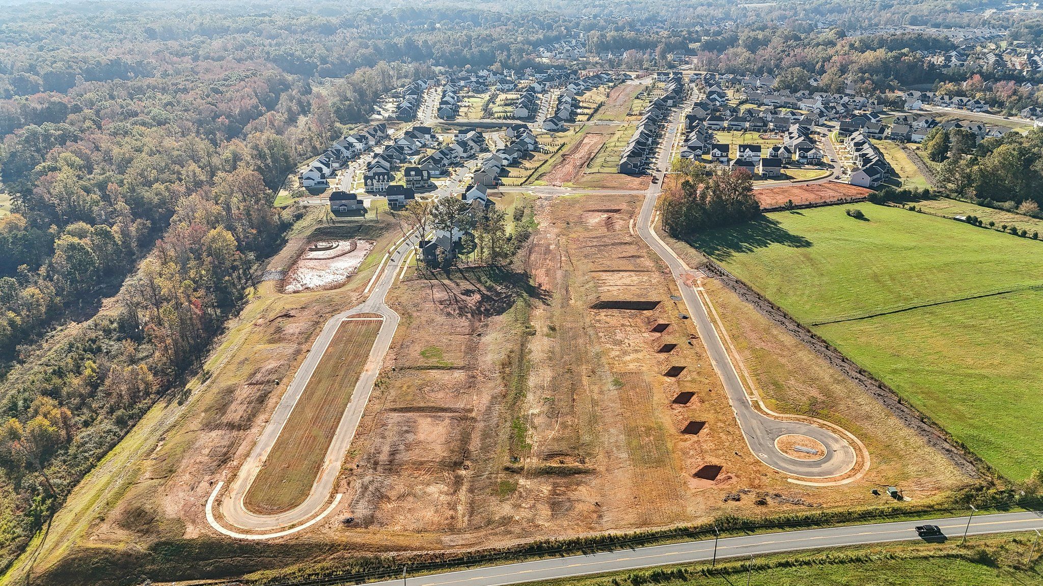 4-web-or-mls-DJI_20241023221104_0654_D