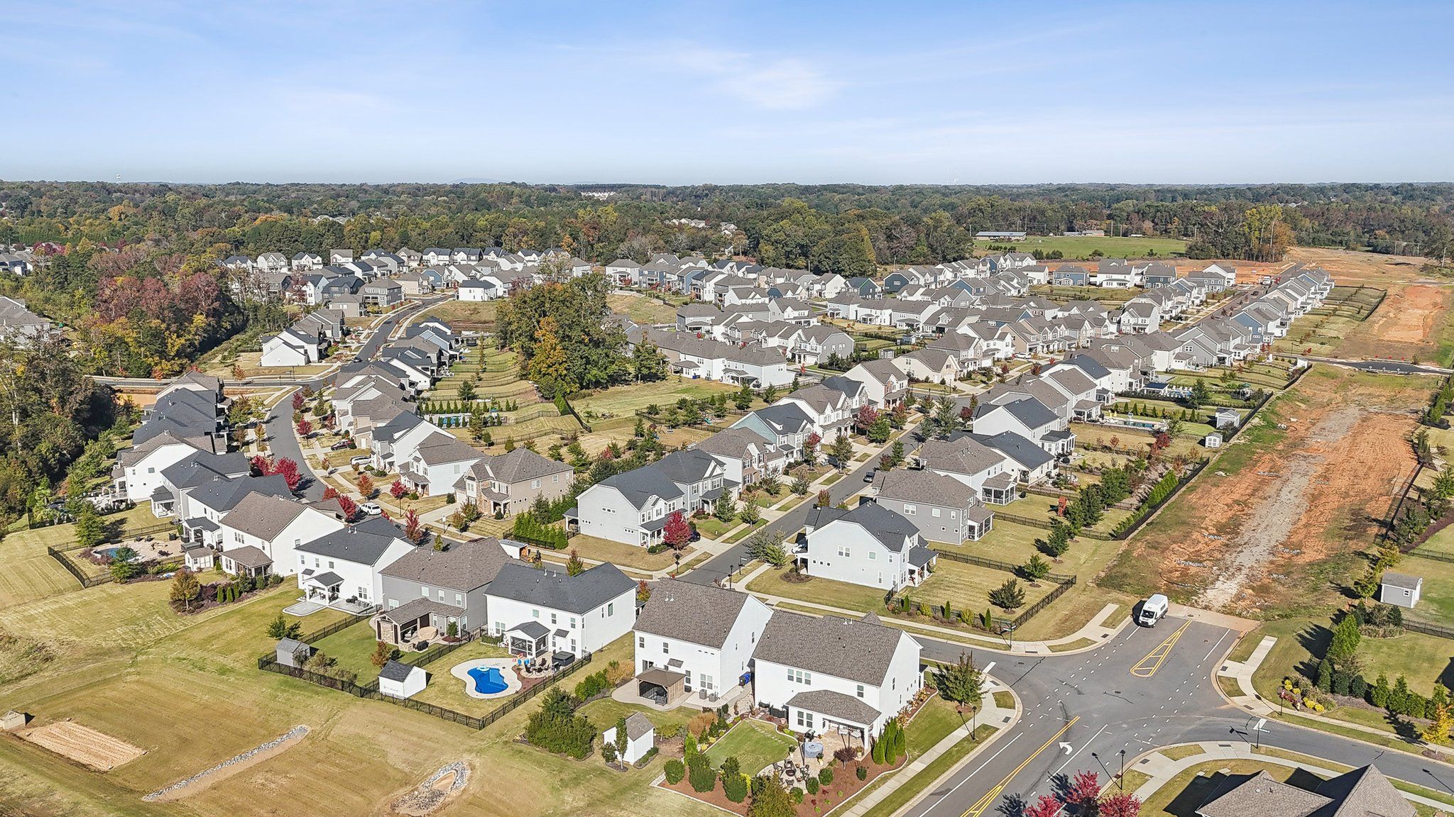 10-web-or-mls-DJI_20241023222537_0676_D