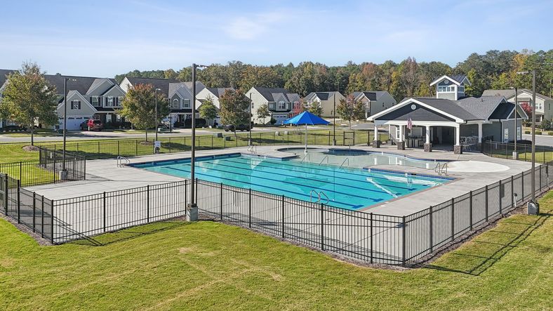 4-web-or-mls-DJI_20241023233537_0731_D