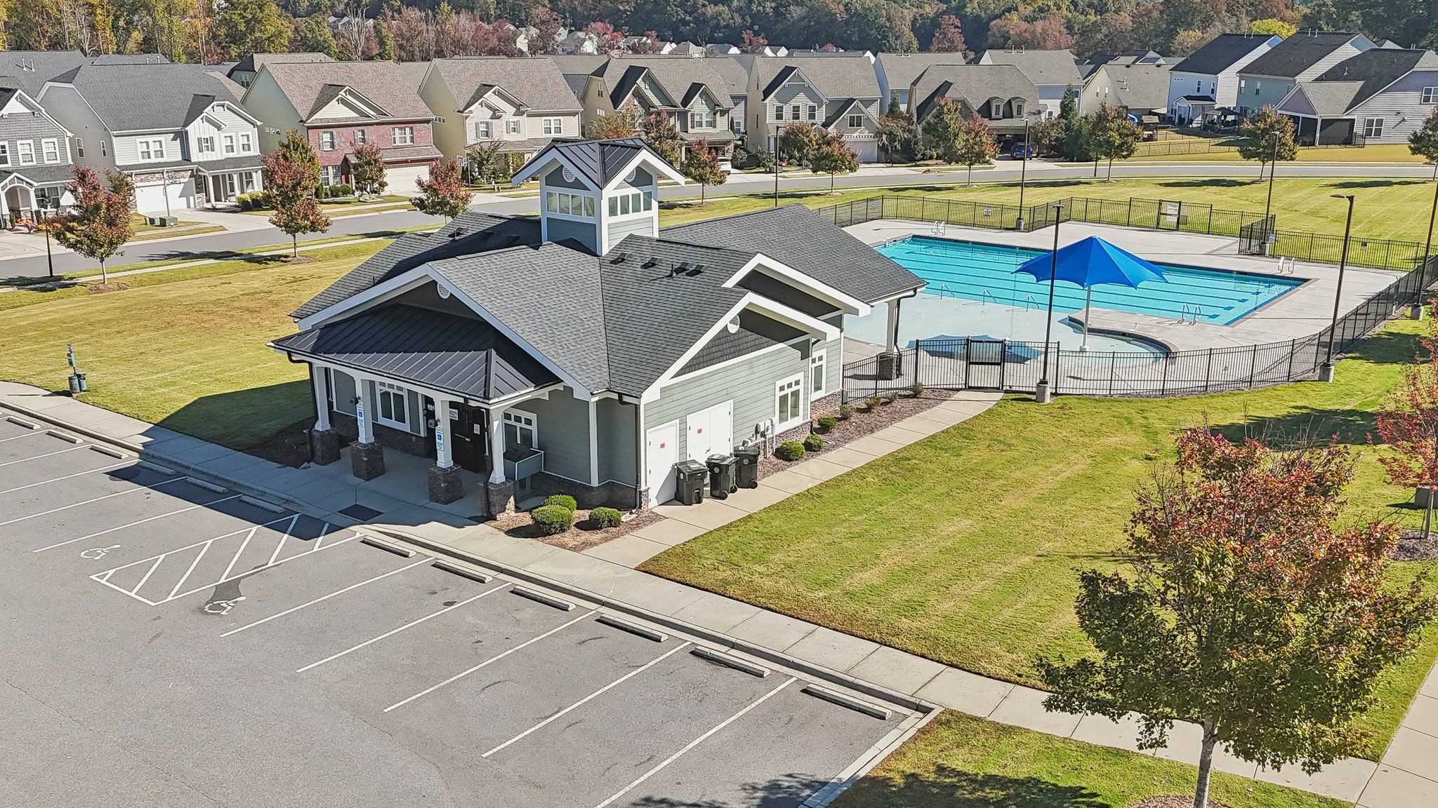 3-web-or-mls-DJI_20241023233429_0726_D