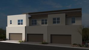 1477 Hopeful Lark Lane (Unit 2)